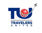 https://www.logocontest.com/public/logoimage/1391013459Travelers United 01.jpg